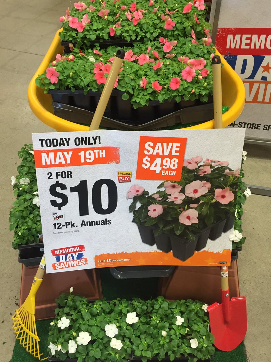 Freehold rocking the Memorial Day event and DEAL OF THE DAY.  Great job by Barbara on the banner