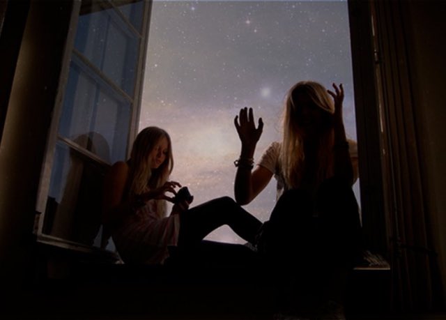 transfaggy's tweet image. 