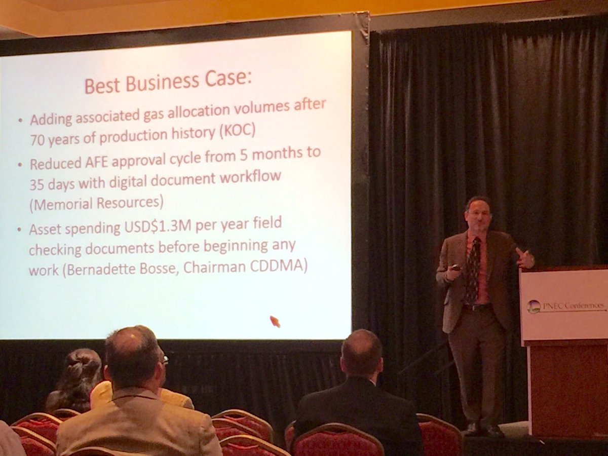 CDMA_CA's tweet photo. CDDMA won best case study at #2016pnec https://t.co/CmNKJPvDey