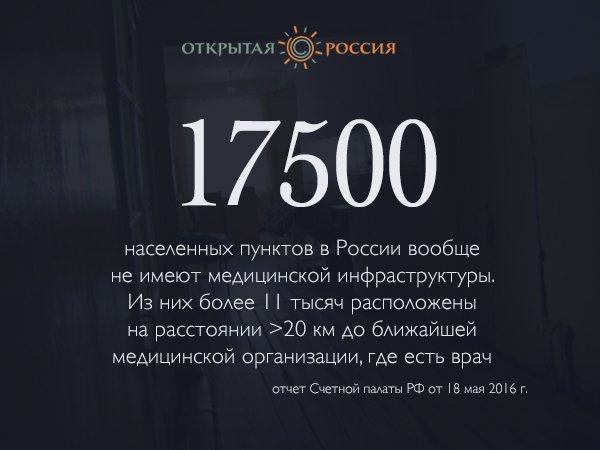 https://pbs.twimg.com/media/Ci17BE0WkAQj3B_.jpg