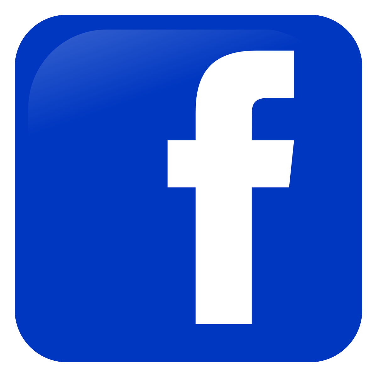 FORDScare's tweet photo. So we have a new Facebook GROUP to run alone side our page get adding us please. https://t.co/5ijmB2BTOx
