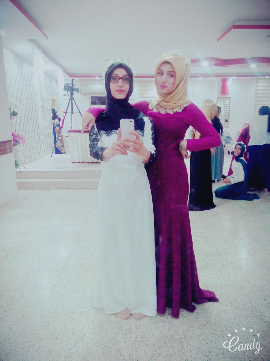 Kelem_02's tweet photo. #mezuniyet #eğlence ;) ;) https://t.co/NUIshzZOU0