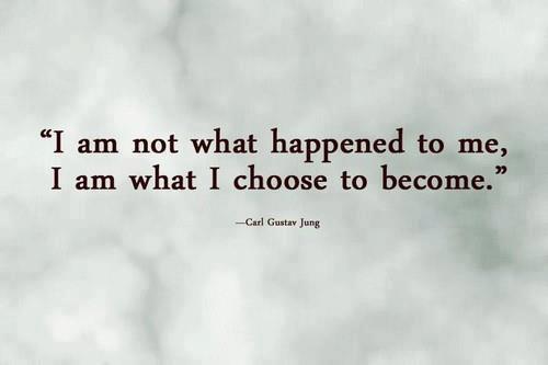 ChorleyEm's tweet photo. Determination means never giving up #blog #brainsurgery #positive #nevergiveup https://t.co/0slxeR25gw https://t.co/rwON1Yk2Fw