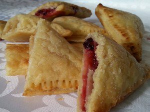 The Celiac Scene tweet media