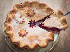 The Celiac Scene tweet media