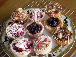 The Celiac Scene tweet media