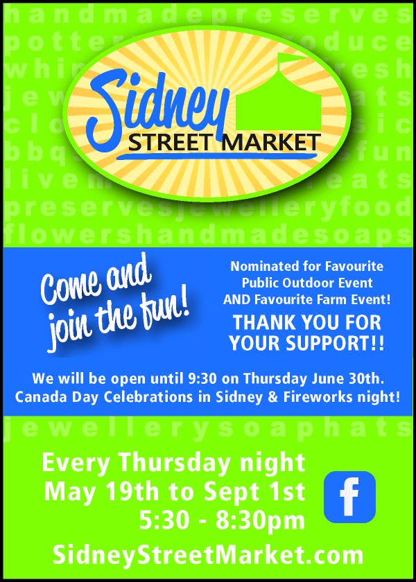 The Celiac Scene tweet media