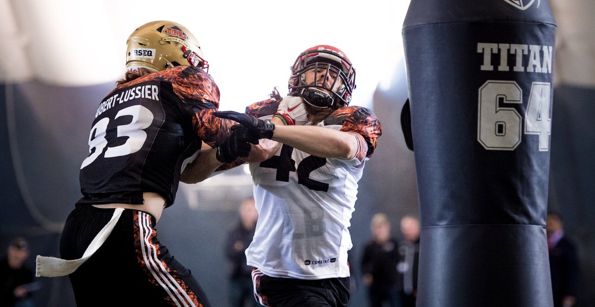 Linda Kowalski ( LindaKowalskii) Twitter