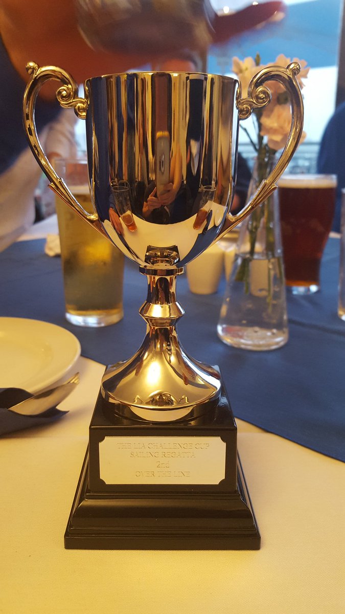 Arc Electrical (ArcElectrical) Twitter