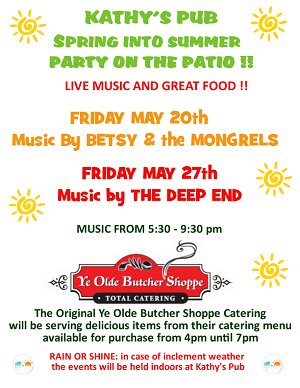 RochesterNow tweet media