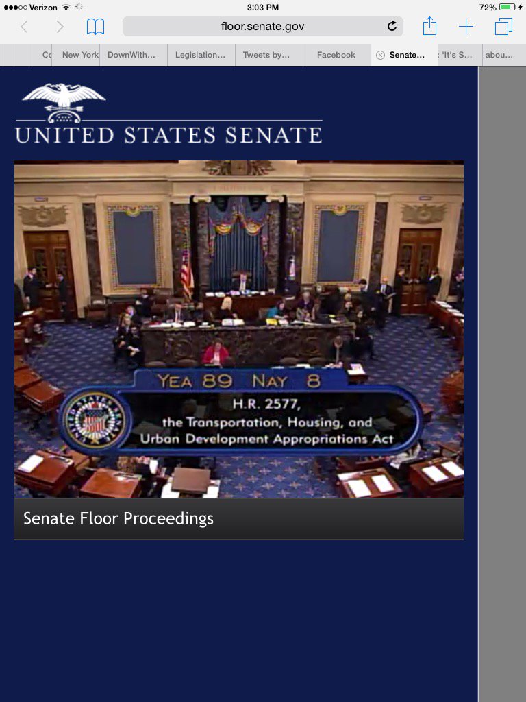 leecollinsma's tweet photo. PASSED! IVF for wounded vets one step closer. Thank you, Senators and RESOLVE advocates. #IFadvocacy @resolveorg https://t.co/0bryx40EA9
