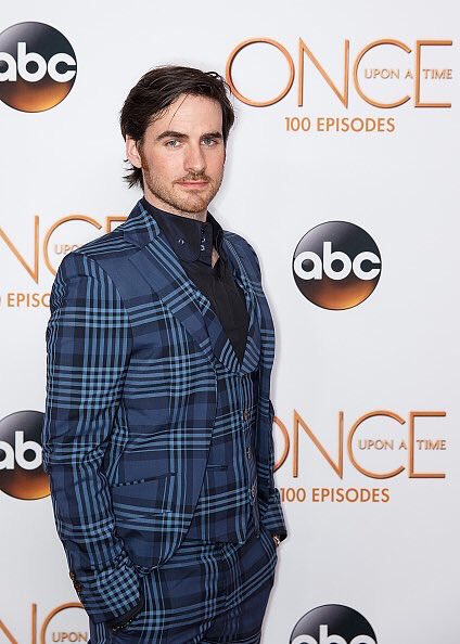 maxie6791's tweet photo. #HookersThursday #CODPhotoShoot the last few pics for today π https://t.co/A8j85RWQrn