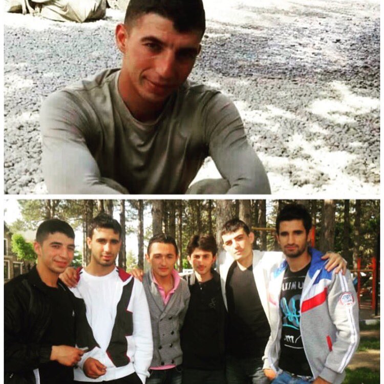 Allah yolunda öldürülenlere “ölüler” demeyin. Bilakis onlar diridirler, fakat siz hissedemezsiniz.(bakara 154)