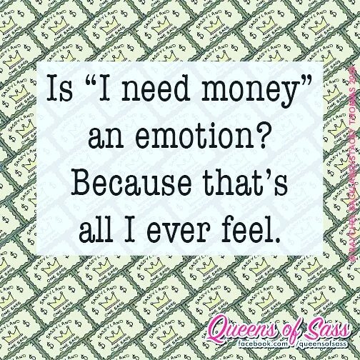 😂😂😂 Fund my need for a "new" car. Get some vids, anything. #sassafrass  https://t.co/Q8ULO3Wwvi https://t<a href="/tag/sassafrass"class="tags"><span>#sassafrass</span></a>