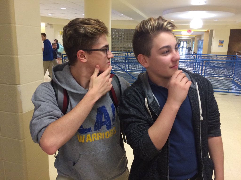 caibands's tweet image. When taking notes, it's necessary to highlight the important parts.
#bandia