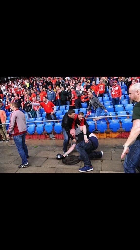 EvertonAway_'s tweet photo. @Paul_Ellis147 Fuckin hilarious, it's had me laughing all day #Swisstanbul https://t.co/mbaaPVImSe