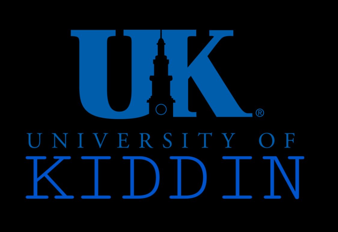 djay_wil's tweet photo. 3rd offer this week they are rolling in #Ukiddin ππ΅π https://t.co/qYo0PCZb1R
