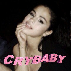 Locksizzle tweet picture