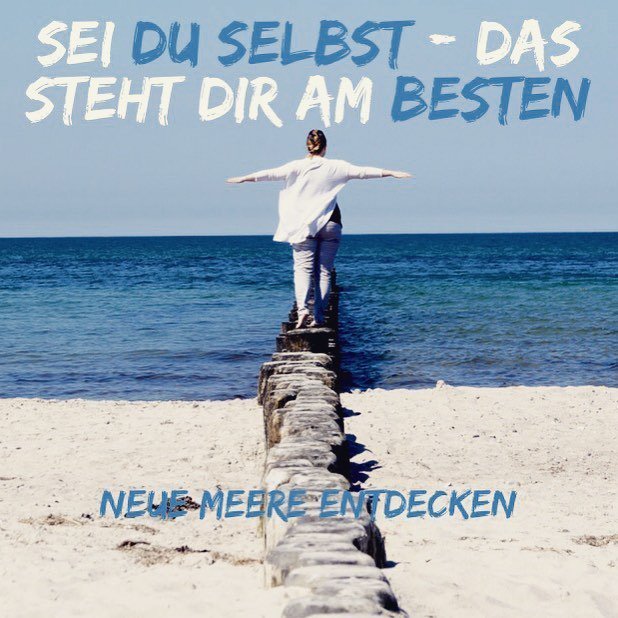Neue_Meere's tweet image. Mein bester #Blogtipp zum Instagram Contest #meetthebloggerDE ?

Sei einfach du selbst. De… ift.tt/1U20xKo