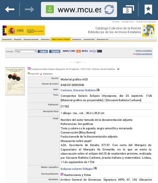 José María Burrieza (@burriezamateos) on Twitter photo <a href="/almudenasm_/">M. de la Almudena Serrano Mota</a> <a href="/ginesoliver/">Ginés L. Oliver</a> <a href="/PDeclan/">Declan, ese cura</a> No puedo resistirme a compartir con vosotros este #eclipse de sol. #Simancas <a href="/almudenasm_/">M. de la Almudena Serrano Mota</a> <a href="/ginesoliver/">Ginés L. Oliver</a> <a href="/PDeclan/">Declan, ese cura</a> No puedo resistirme a compartir con vosotros este #eclipse de sol. #Simancas