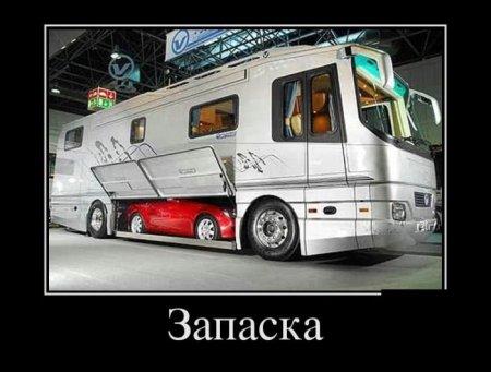 Алиса Вишневская (@alisvishn) on Twitter photo 