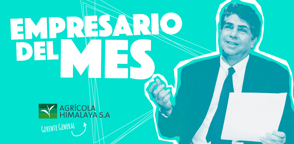 Vallempresa365 tweet media