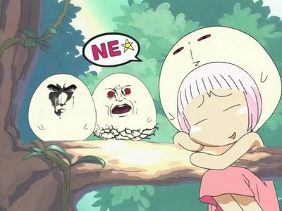 総摩 推しを引く力が欲しい A Twitter ８ ジャングルはいつもハレ