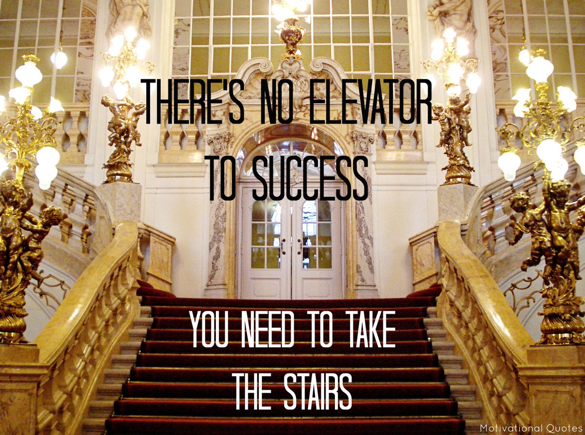 MQuootes's tweet photo. #Success #Perseverate #dontgiveup https://t.co/Dx7UgXjJ7C