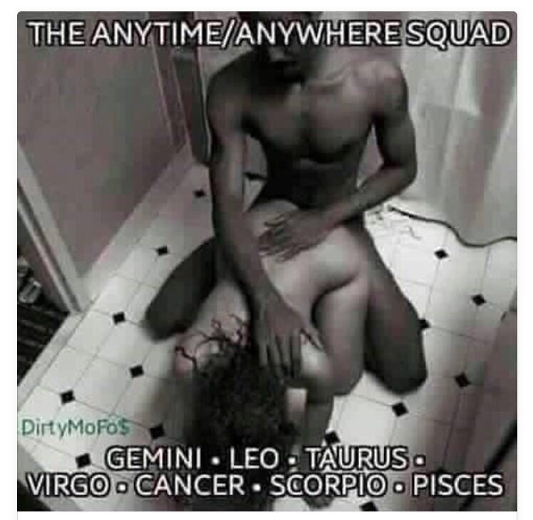 RealFolloBack's tweet image. #FOLLOWTRAIN🚋💨

#RETWEET🔁 ➕ LIKES❤

 #FOLLOW ALL WHO RT👫

#FOLLOWBACK🔙

#YOUFOLLOWIFOLLOW🙋

#FOLLOWTOFAME🏆

#FOLLOW