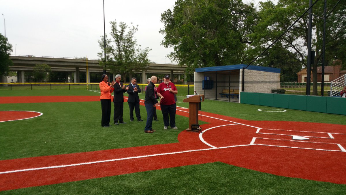 Thank you <a href="/NBCBaseball/">NBC World Series</a> for your support of #League42ICT #BaseballRules #ForTheKids