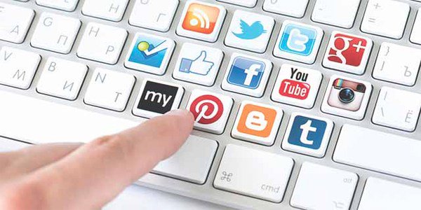 MD_ESP's tweet photo. ☞ #Tecnología y creatividad, claves para las nuevas profesiones de la economía digital https://t.co/QLTsVXpepK https://t.co/5kB88kHzpq