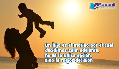 ColegioRavanli's tweet photo. ¡Nuestros hijos, lo mejor que nos ha pasado en la vida! https://t.co/uGcPM3h0J0