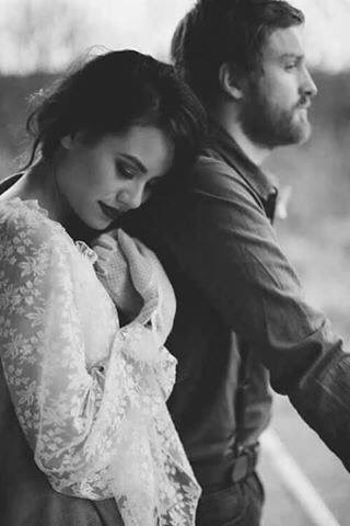 Mariiam_moataz's tweet photo. اللهم سند يستحق السنده عليه وميكسرناش 😍 https://t.co/q9tpvJUntk