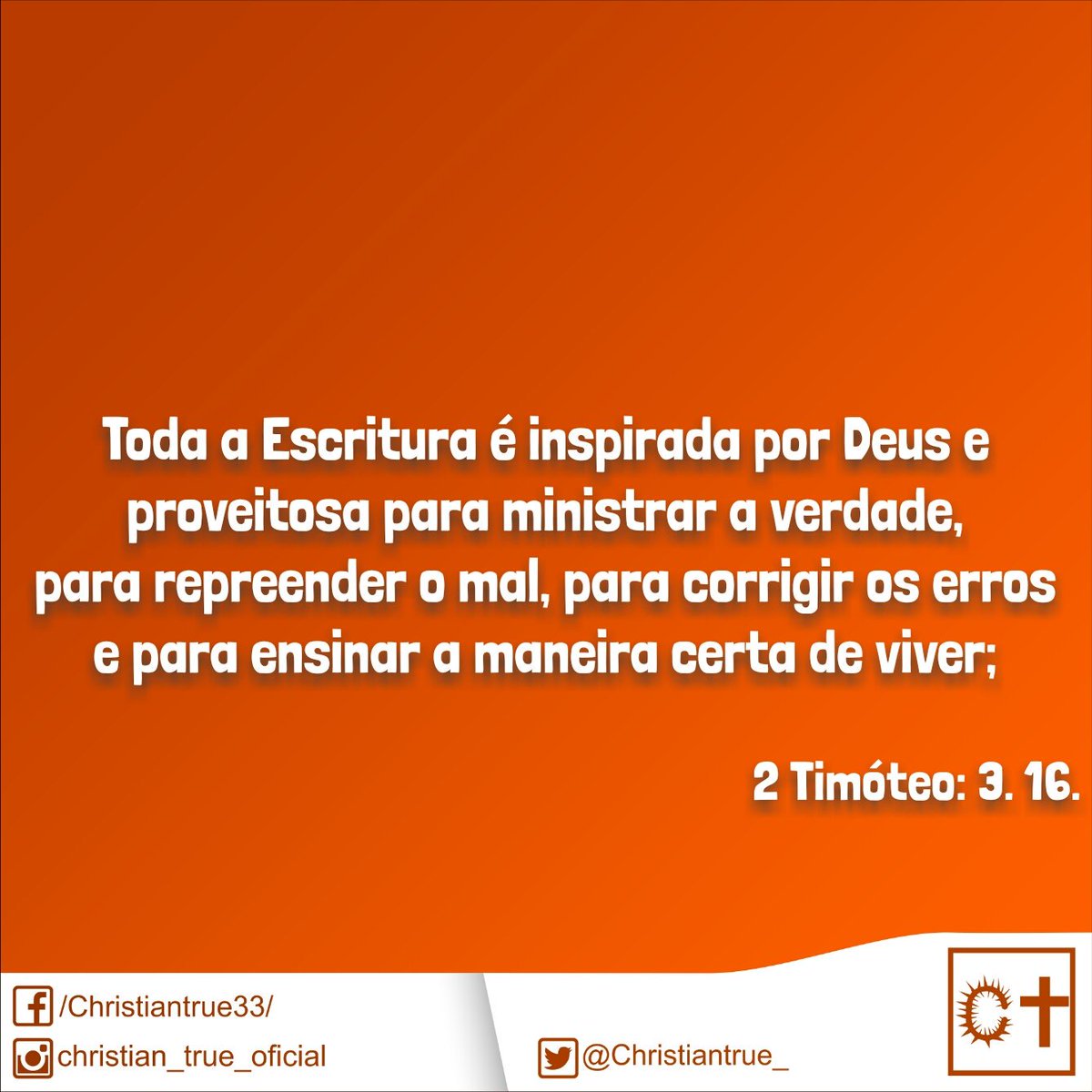 Christiantrue_'s tweet photo. https://t.co/G6LLFJ3GYc