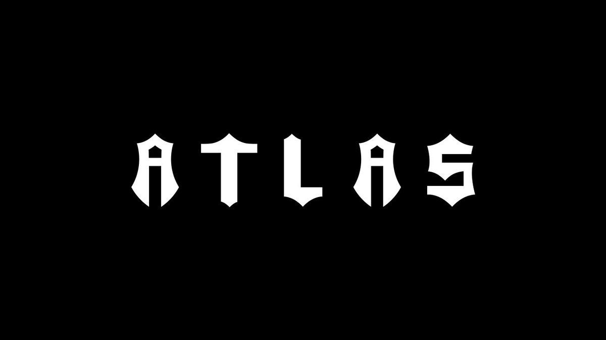 Download Wallpapers Atlas Fc Background - mydesignsbynatalia
