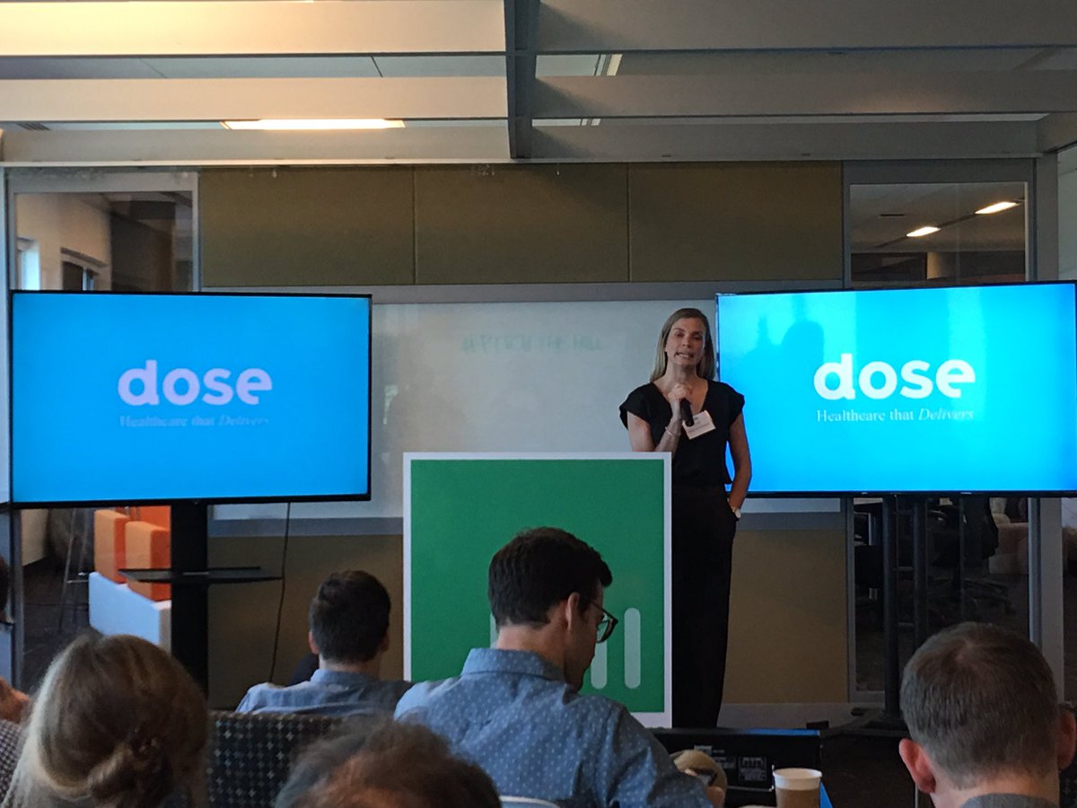 NasonGroup's tweet photo. Mobile Healthcare made easy!!!
@HILLHWAYS @Healthways @marcuswhitney @GetDose #PitchTheHill @jsfoundry https://t.co/i3o32UDAuc