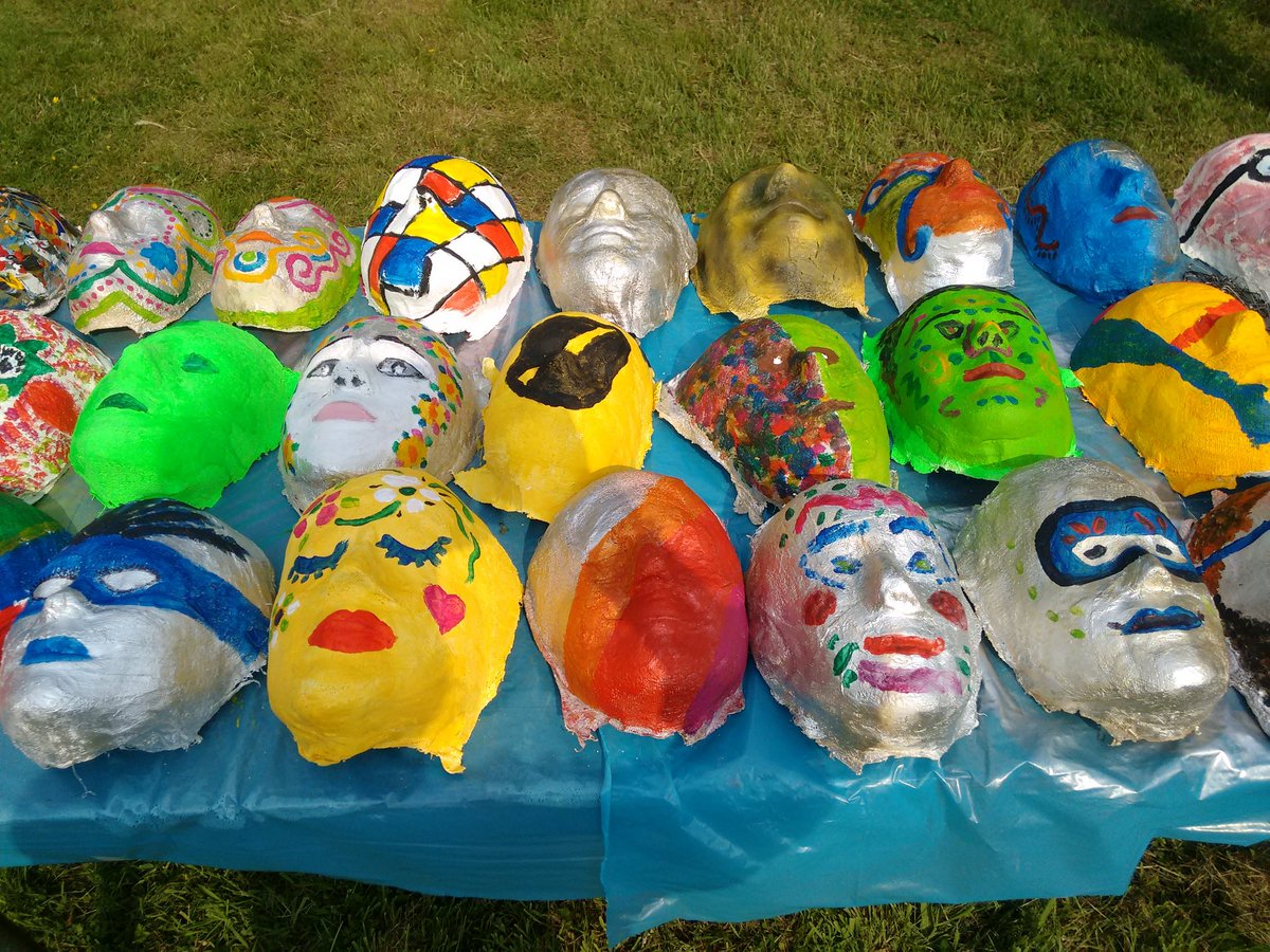 Vandaag P&amp;O hei/Doe dag. De vele gezichten van het team. <a href="/breda/">Gemeente Breda</a> met o.a. collega <a href="/koster_jj/">Jannet Koster</a>  en  <a href="/goedzooi/">Goedzooi</a>