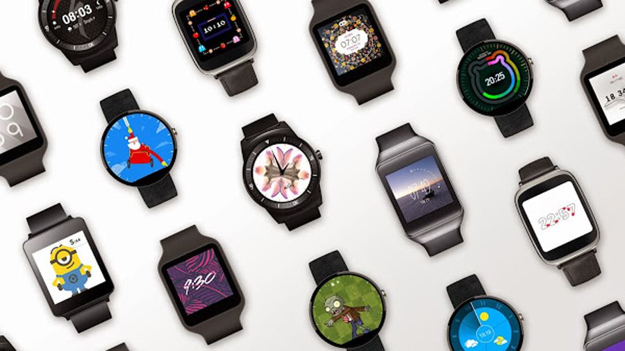hello_connexted's tweet photo. A lire sur notre blog : Android Wear 2.0 : les montres bientôt autonomes ▷ https://t.co/zFLCladSUG  #androidwear #c… https://t.co/uFJGrWBPR1