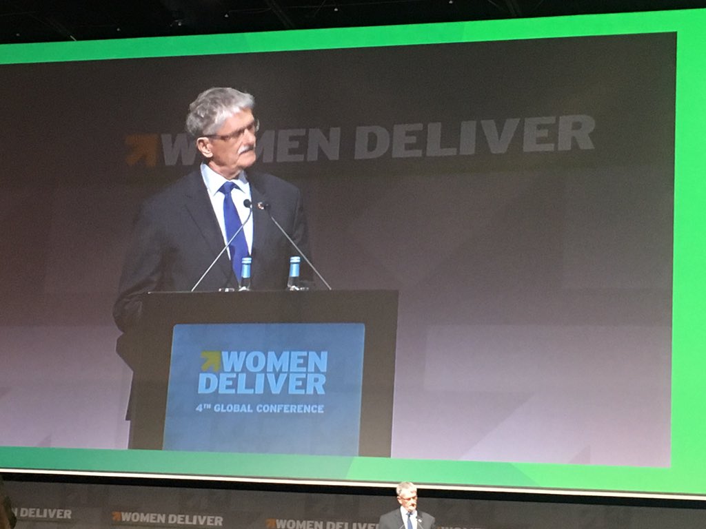 Samukeliso Dube tweet media