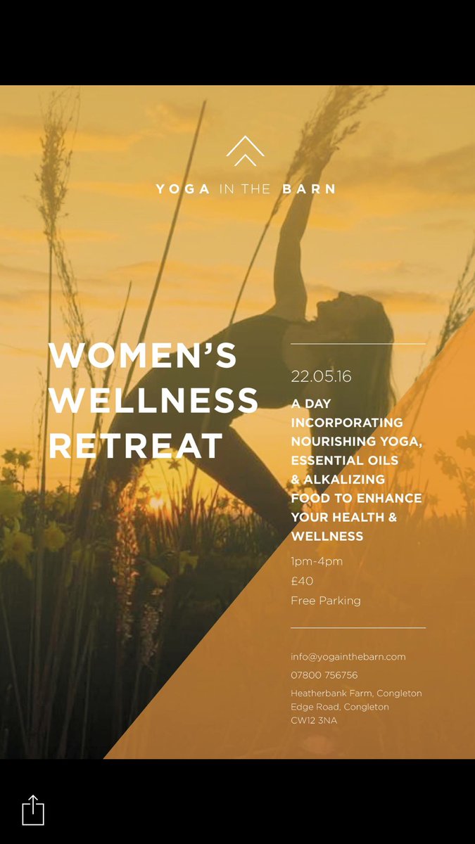 shedknutsford's tweet photo. @yogainthebarn 🙏🏼🙏🏼🙏🏼🙏🏼 https://t.co/4n7veeO8uM