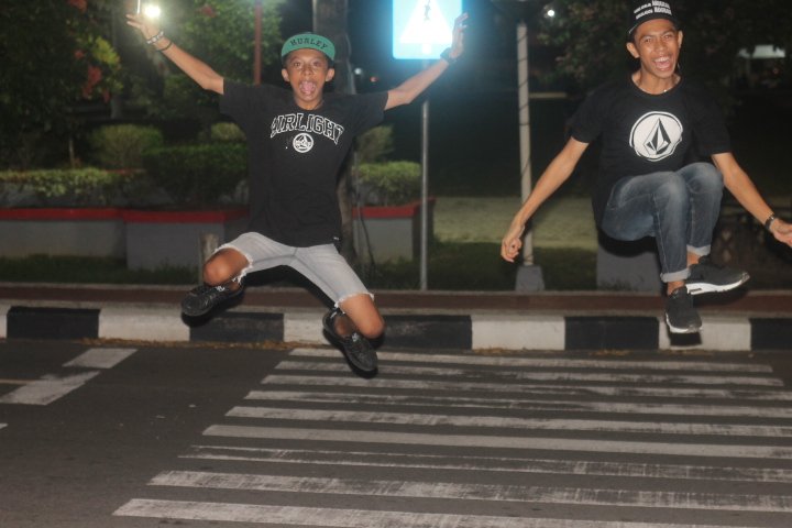 andrimisel tweet picture