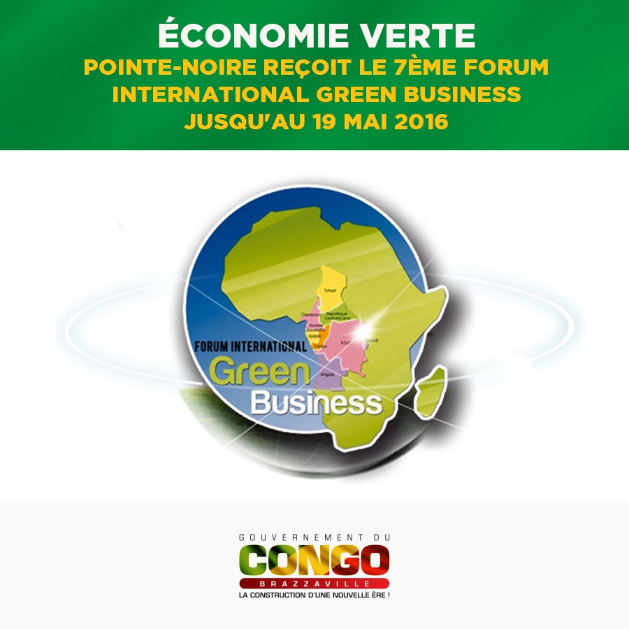 GouvCongoBrazza's tweet photo. Pour en savoir plus : https://t.co/Qx95TMhXwb https://t.co/C8GFZndfsh