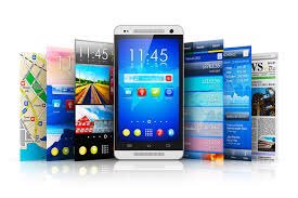 CrisSanzB's tweet photo. #mksmartphone debe formar parte oblig del Mk digital, de lo contrario la campaña parecerá incompleta @MarketingCET https://t.co/1Ak6nz1I3z