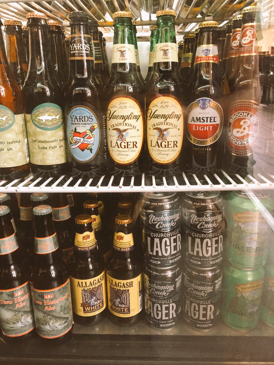 Where are you eating lunch today? @ La Fia