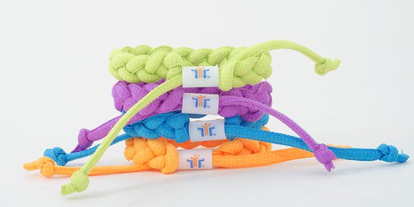 Tim Hortons tweet media