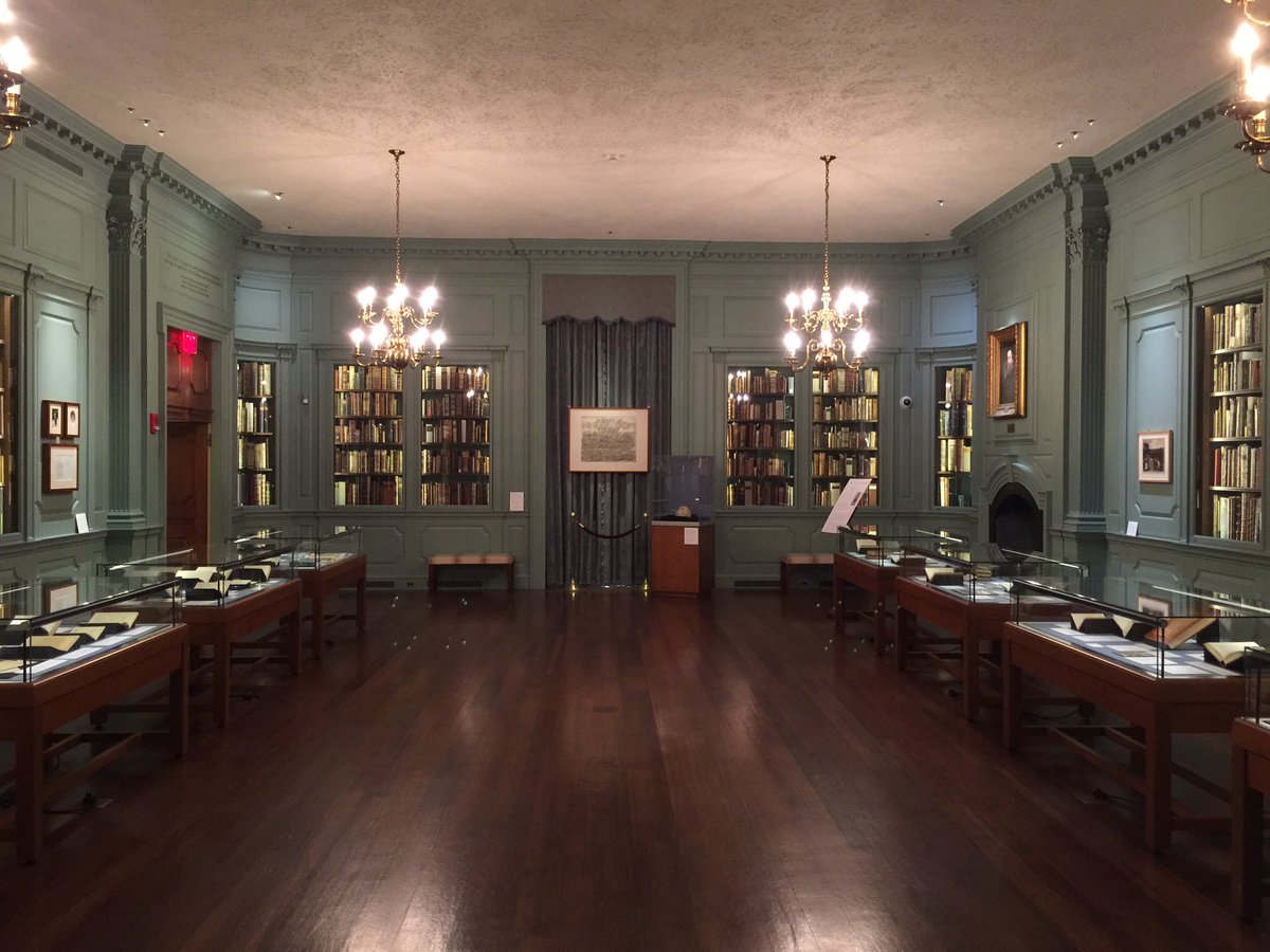 Free Reading The Contemporary Irish Novel 1987 2007