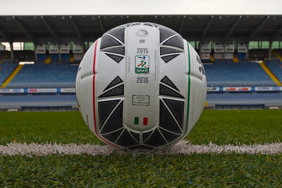VERSO #NOVARAMODENA: I CONVOCATI DI MISTER BARONI #SerieB #UnasettimanaconAstra novaracalcio.com/verso-novaramo…
