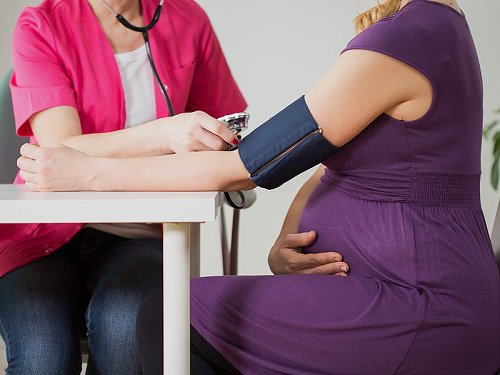 MedscapePeds's tweet photo. Hypertension in pregnancy ups intellectual disability, #autism risk https://t.co/RSahIp1WY2 #IMFAR2016 https://t.co/4MPLNLEnKi