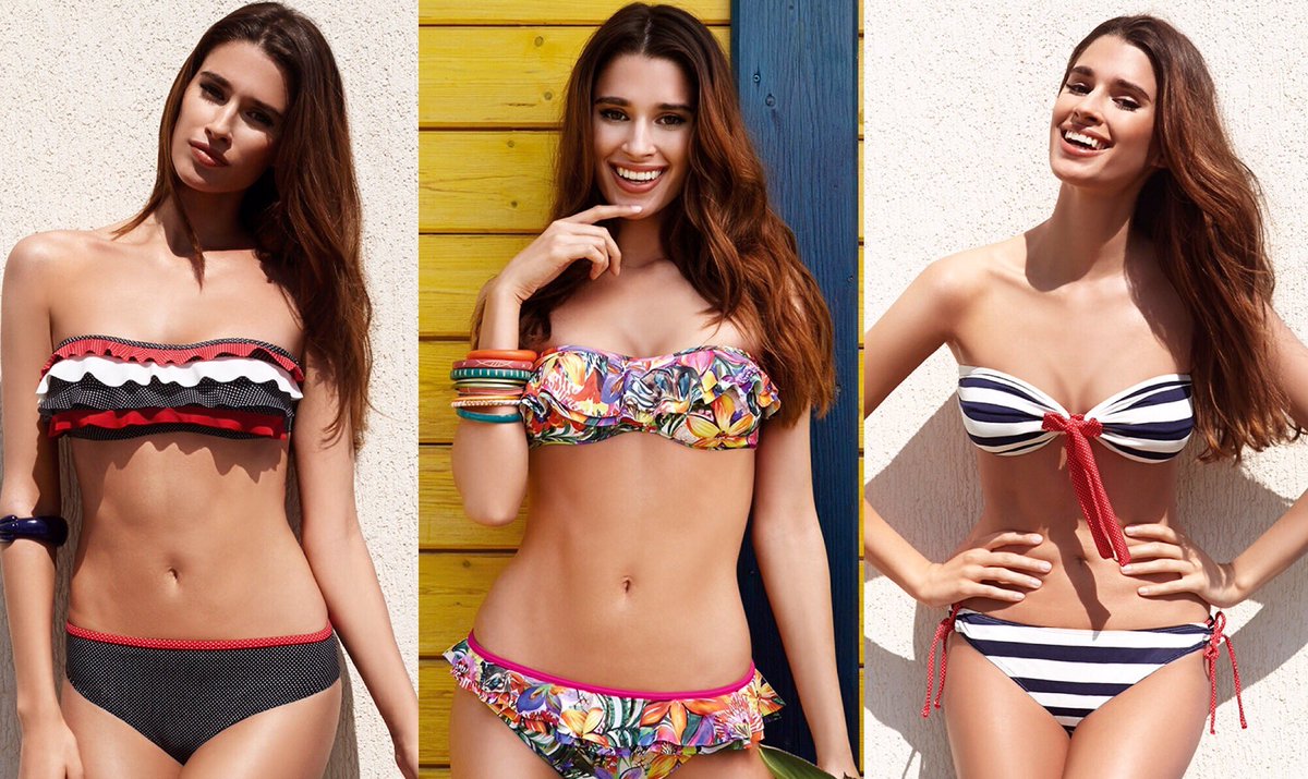 Moda_VALENTINA's tweet image. 