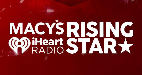 BoxBoxgame's tweet image. WEEK 1 results #RisingStar: @AfterRomeo #1. The War is FAR from over! #ARmy Keep voting! - sot.ag/54Hgv